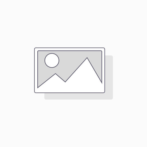 Cristia- IGP Grenache Rouge