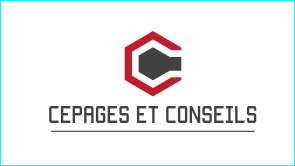My Website